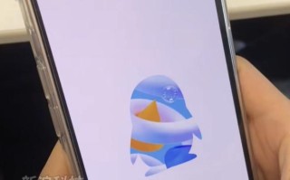 电脑扫码登录QQ密码错误解决方法（密码错误导致电脑扫码登录QQ失败，快速解决的技巧与建议）