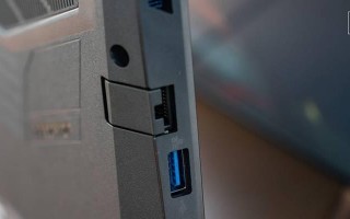酷睿i7-4900MQ（揭秘i7-4900MQ的卓越表现与令人惊艳的工作效率）