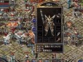 使用Pixlr进行电脑网页设计的完全教程（学习Pixlr编辑器，创建令人惊叹的网页设计）
