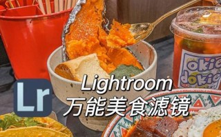 用LR美食调色教程电脑优化你的美食照片（让你的美食照片更具诱惑力，轻松掌握调色技巧）
