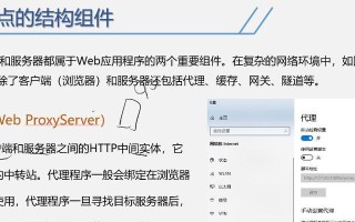 电脑Windows6使用教程详解（一步步教你熟练使用Windows6系统）