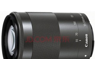 佳能相机M10如何表现？（探索佳能M10的特点和优点，带给你卓越的拍摄体验）