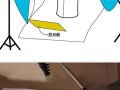 提升拍照技巧（使用电脑屏幕反光捕捉最佳光线，轻松拍摄出清晰、明亮的照片）