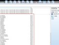 Windows7安装教程（详细步骤指导，让您轻松安装Windows7）