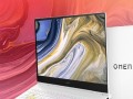 惠普电脑的优势与特点（品质可靠，性能卓越，适用广泛）