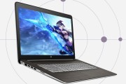 i7电脑速度究竟如何？（一探i7电脑速度的神秘面纱）