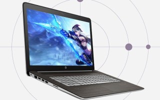 i7电脑速度究竟如何？（一探i7电脑速度的神秘面纱）