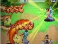 电脑错误（解决电脑无法找到磁碟机问题的有效方法）