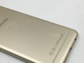 三星C5的功能和性能介绍（体验三星C5带来的便捷生活）