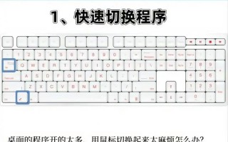 电脑DOC文档基本教程（掌握电脑DOC文档的必备技能）