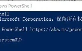 电脑错误561怎么办？（解决电脑错误561的有效方法和技巧）