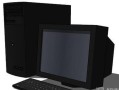 未知的3D检测错误与解决方法（探索电脑未知的3D检测错误，了解其原因和解决方案）