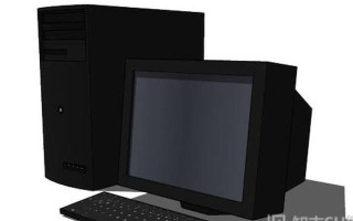 未知的3D检测错误与解决方法（探索电脑未知的3D检测错误，了解其原因和解决方案）