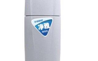 以怡囗净水器（解析以怡囗净水器的过滤技术与使用效果）