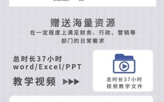 电脑TPP制作教程（通过学习TPP的制作过程，掌握个性化设计的技巧和方法）