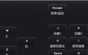 玩转Xbox360（详细教你如何使用Xbox360将电脑与游戏机连接，畅享更多游戏乐趣）