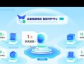 电脑管家带你轻松更新系统（快捷方便的系统更新教程，让你的电脑保持最佳状态）