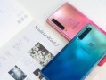 全面解析A9双电视处理器的卓越性能与功能（揭秘A9双电视处理器的创新技术与应用领域）