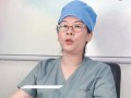 科室医生电脑开药教程（实用技巧和步骤让医生轻松开药，提高患者就诊体验）