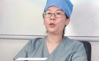 科室医生电脑开药教程（实用技巧和步骤让医生轻松开药，提高患者就诊体验）