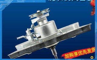 海尔洗衣机Z9288的性能与用户体验评估（革新科技下的洗衣新选择，海尔洗衣机Z9288全方位解读）