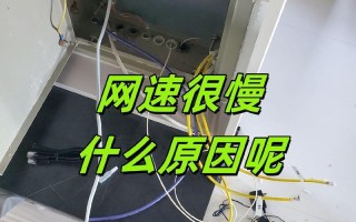 如何通过重置路由器解决电脑宽带错误（解决电脑宽带错误的简便方法）