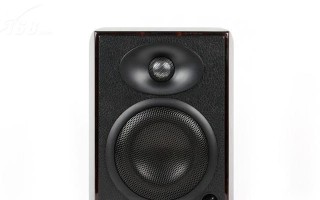 以惠威H4为主题的高品质音响体验（探索惠威H4的卓越音质与先进科技）