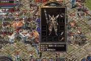 尼康602.8D（发掘摄影潜力的必备工具）