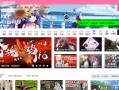 哔哩哔哩电脑安装密码错误问题及解决方法（密码错误导致的安装问题及解决方案）