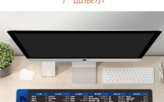 电脑CAD常见错误及解决方法（优化CAD设计流程，避免常见错误）