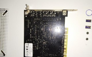 电脑显示声卡安装错误的解决方法（探索声卡安装错误的原因与解决方案）