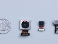 S5K3P8传感器（发挥S5K3P8传感器的潜力，提升图像质量与用户体验）