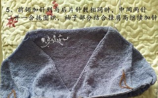 电脑制版加针方法教程（学习如何使用电脑进行制版加针）