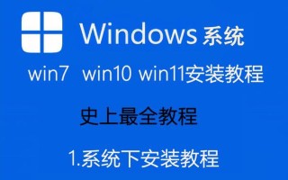 制作电脑启动优盘的简易教程（一步步教你制作一个实用的启动优盘）