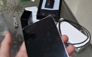 三星手机听歌体验如何？（探索三星手机音乐功能的精彩之处）