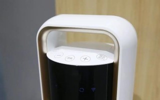 格力风度怎么样？——品质、创新、领先的家电品牌（深入探究格力风度的产品质量、技术创新和市场地位）