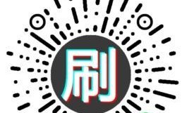 快速刷屏教程（利用电脑技巧，高效完成任务，提升工作效率）