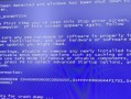 电脑启动显示签名错误的解决方法（解决电脑启动时出现签名错误的问题）