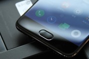 小米Note和6s音质对比（小米Note和6s音质优劣势分析，谁更胜一筹？）