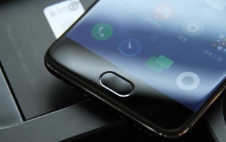 小米Note和6s音质对比（小米Note和6s音质优劣势分析，谁更胜一筹？）