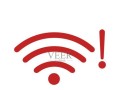 电脑连接不到网错误678的解决方法（网络连接失败，错误代码678，如何解决？）