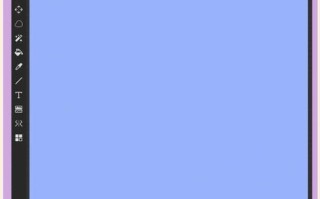 华为平板画画新手教程——用手机创作艺术的乐趣（以华为平板为工具，轻松开启你的绘画之旅）