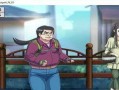 佳能70300胖白（揭开佳能70300胖白的性能与优势，让您的摄影达到新高度）