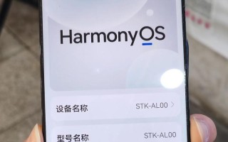 华为畅享10关机方法大全（轻松掌握华为畅享10关机技巧，解决常见关机问题）