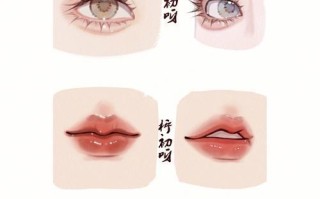 手机上色新手教程，让你轻松掌握电脑绘画技巧（从零基础开始，逐步学习手机上色的技巧与方法）