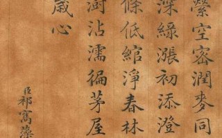 科滋沃质量分析与评价（一站式了解科滋沃产品的质量优势及用户体验）