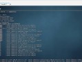 使用光盘引导安装Linux系统的详细教程（轻松学会通过光盘安装Linux系统，让你轻松进入开源世界）
