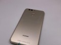 华为Nova2Plus（华为Nova2Plus的卓越性能与出色拍照体验）