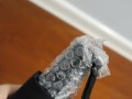 以品罗三轴怎么样？——探寻品罗三轴的特点与优势（体验高性能的品罗三轴，了解其创新设计和多功能应用）