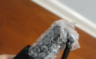 以品罗三轴怎么样？——探寻品罗三轴的特点与优势（体验高性能的品罗三轴，了解其创新设计和多功能应用）